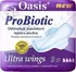 Hygienické vložky DHV Oasis ProBiotic 9ks