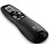 Laserové ukazovátko Logitech Wireless R700 910-003507