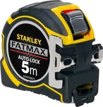 Stanley FatMax XTHT0-33501 8 m