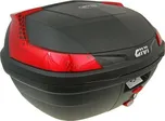 Box Givi B 47NML Blade