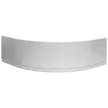 Panel k vaně RAVAK Gentiana New Day CZG1000AN0