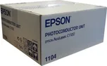 Originální Epson C13S051104