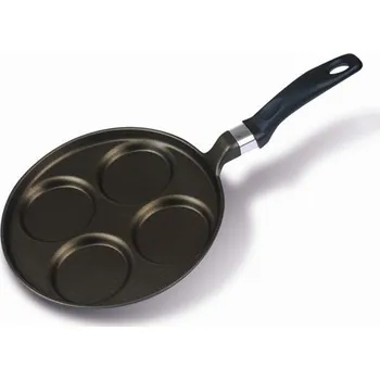 Pánev Risoli lívanečník 25 cm