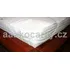Chránič matrace EMITEX CHRÁNIČ MATRACE 60X120 FROTÉ+ZÁTĚR