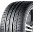 Letní osobní pneu BRIDGESTONE S001 245/45 R19 98Y