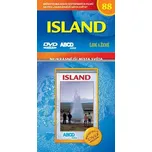 DVD Nejkrásnější místa světa