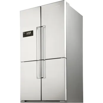 Lednice Philco PX 5261