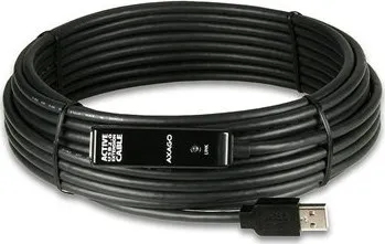 Datový kabel AXAGO ADR-210
