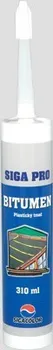 Tmel SIGA PRO - Bitumen 310 ml