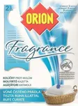 Orion Fragrance Vůně čistého prádla…