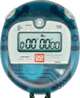 Digi Sport Instrument - Stopky DT 3N s odpočtem