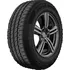 Letní osobní pneu Federal SS - 657 175 / 80 R14 88T