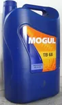 MOGUL TB 68 S (10 L) (Originál)