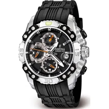 Hodinky Festina 16543/4 Chrono Bike Tour De France 2011