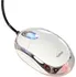 Myš Saitek Notebook Optical Mouse