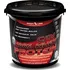 Protein Smartlabs CFM 100% whey protein 3000 g