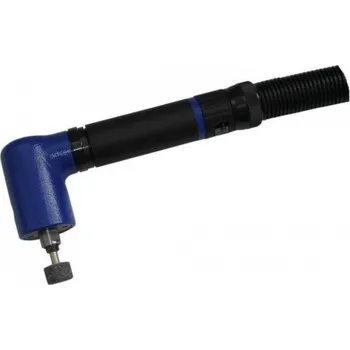 úhlová bruska DEPRAG GDA 030-450BY