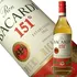 Rum Bacardi 151° Proof 1 L