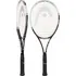 Tenisová raketa Head Youtek Speed elite