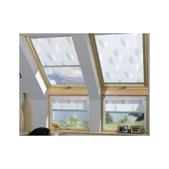 Roleta Fakro ARP I 55 x 78