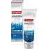 zubní pasta Colgate zubní pasta Max White 75ml
