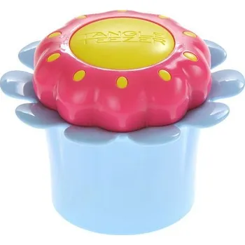 Tangle Teezer (Magic Flowerpot)
