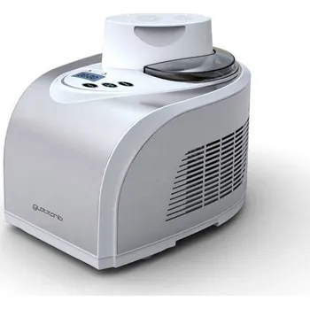 Guzzanti GZ 152