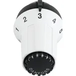 Danfoss RAS-CK 013G5025