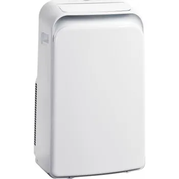 Midea/Comfee MPD-12CRN1 Klimatizace Midea/Comfee MPD-12CRN1