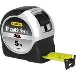 Stanley 0-33-887 5 m