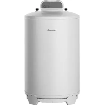 Bojler Ariston BCH 120