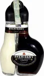 Sheridans Coffee Liqueur 0,5 L
