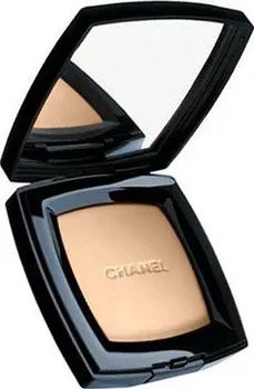 Pudr Chanel Natural Finish Pressed Powder 15 g
