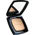 Pudr Chanel Natural Finish Pressed Powder 15 g