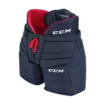 Brankařské kalhoty CCM CL 500 junior