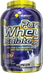 OLIMP SPORT NUTRITION Pure Whey Isolate…