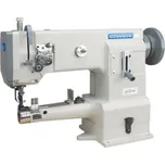 Garudan GC-315-143 LM