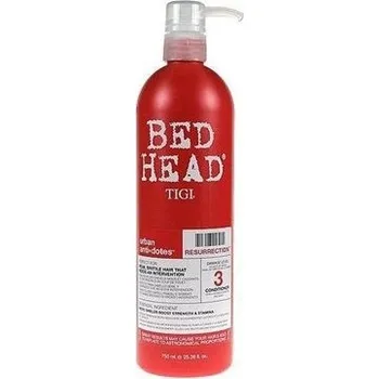 Kondicionér TIGI Bed Head Resurrection Conditioner 750 ml