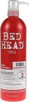 Kondicionér TIGI Bed Head Resurrection Conditioner 750 ml