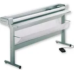 Neolt Electro Trim 150