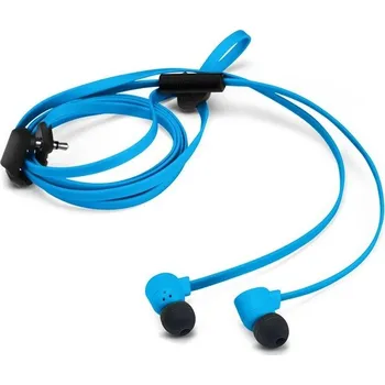 Sluchátka Nokia WH-510