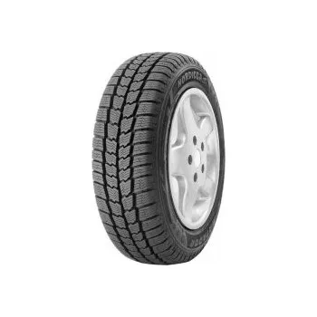 Matador MPS520 Nordicca Van 215/70 R15C…