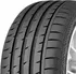 Letní osobní pneu Continental ContiSportContact 3 245/50 R18 100 Y SSR