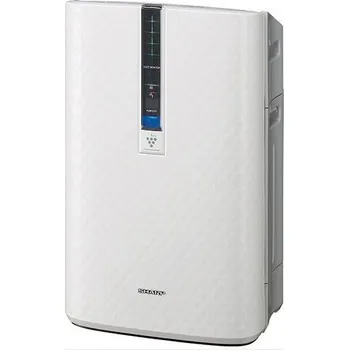 Čistička vzduchu Sharp KC-850E(W)