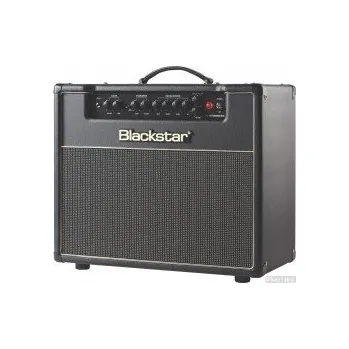 Aparatura pro kytaru Blackstar HT Studio 20