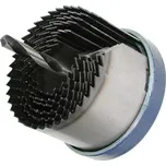 Extol Craft 1803 vykružovací vrták do…