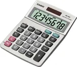 Kalkulačka CASIO MS 80 S