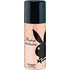 Playboy Play It Lovely 150 ml