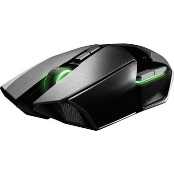 Myš Razer Ouroboros Elite Ambidextrous