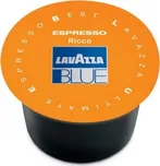 Lavazza Blue Espresso Rico 100 ks